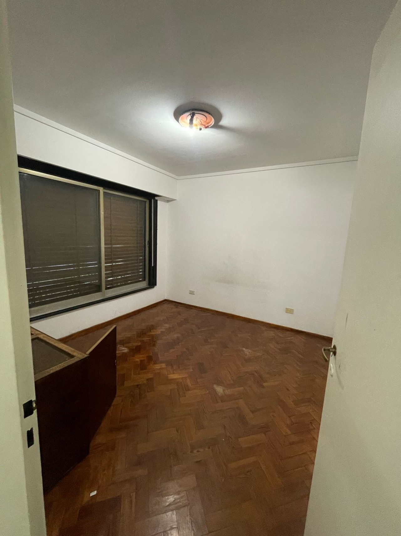 DORMITORIO 1